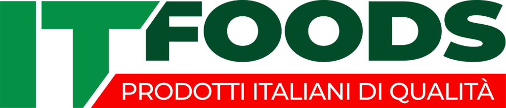 IT Foods