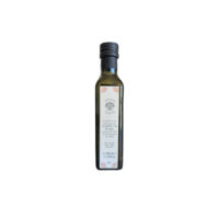 Aceite de Trufa