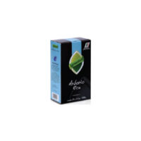 Arroz Arborio