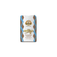 Harina Caputo Pasta Fresca