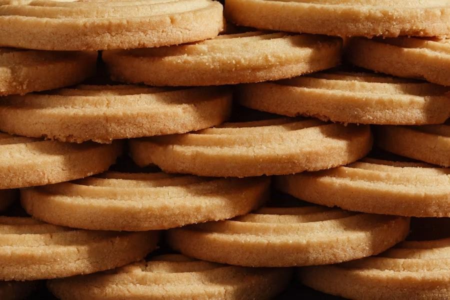 galletas