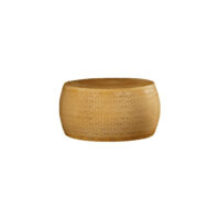 Queso Grana Padano 40kg