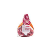 Jamón Parma