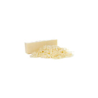 Mozzarella fresca
