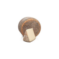 Queso Grana Padano 22kg