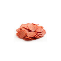 Peperoni