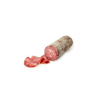 Salame