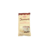 Savoiardi